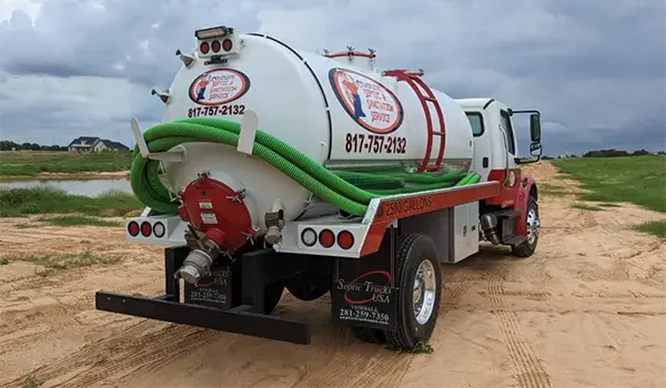 Septic Tank Pumping, Cleaning, Certification Poolville, TX Septic Tank Pumping, Cleaning & Certification Services